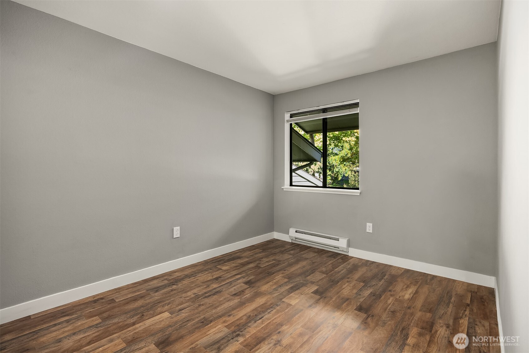 13223 Se 256th Street G2 Property Photo 19
