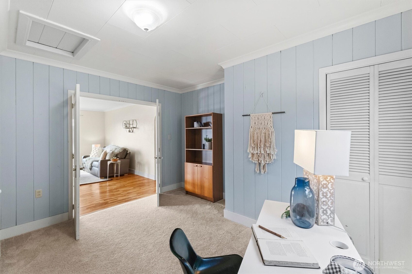 419 Northshore Drive Property Photo 17