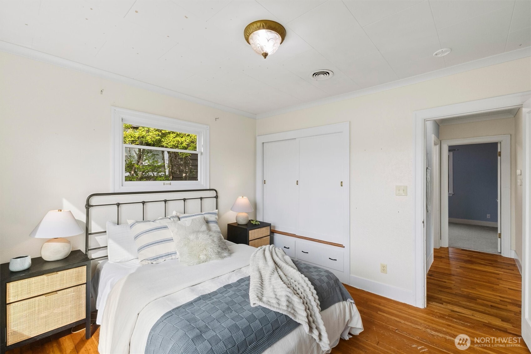 419 Northshore Drive Property Photo 20