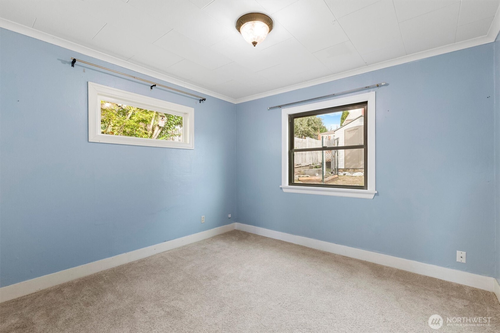 419 Northshore Drive Property Photo 21