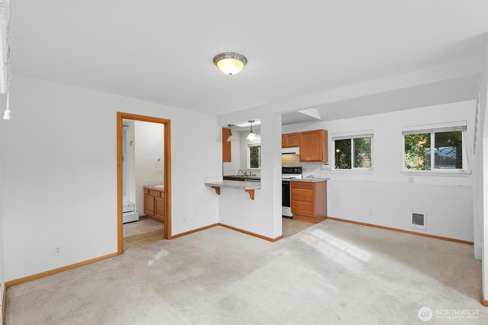 419 Northshore Drive Property Photo 29