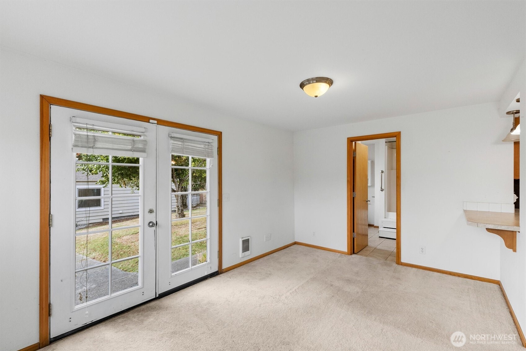 419 Northshore Drive Property Photo 30