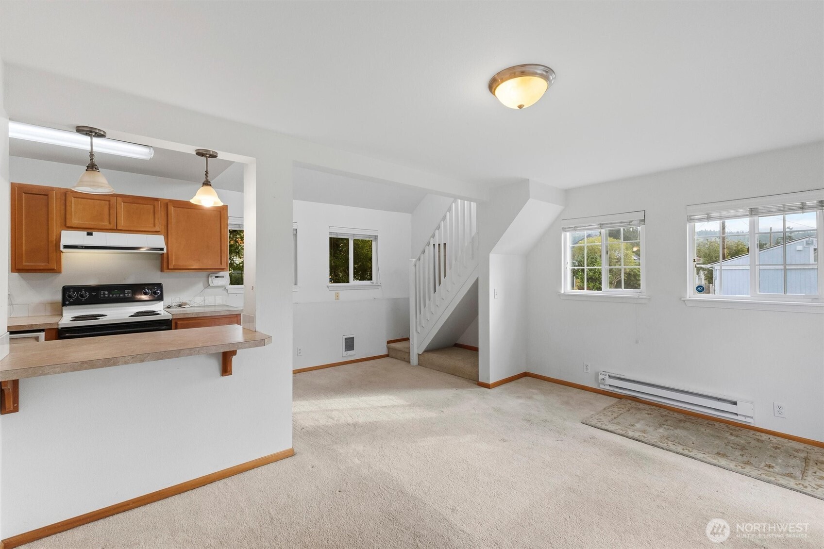 419 Northshore Drive Property Photo 31