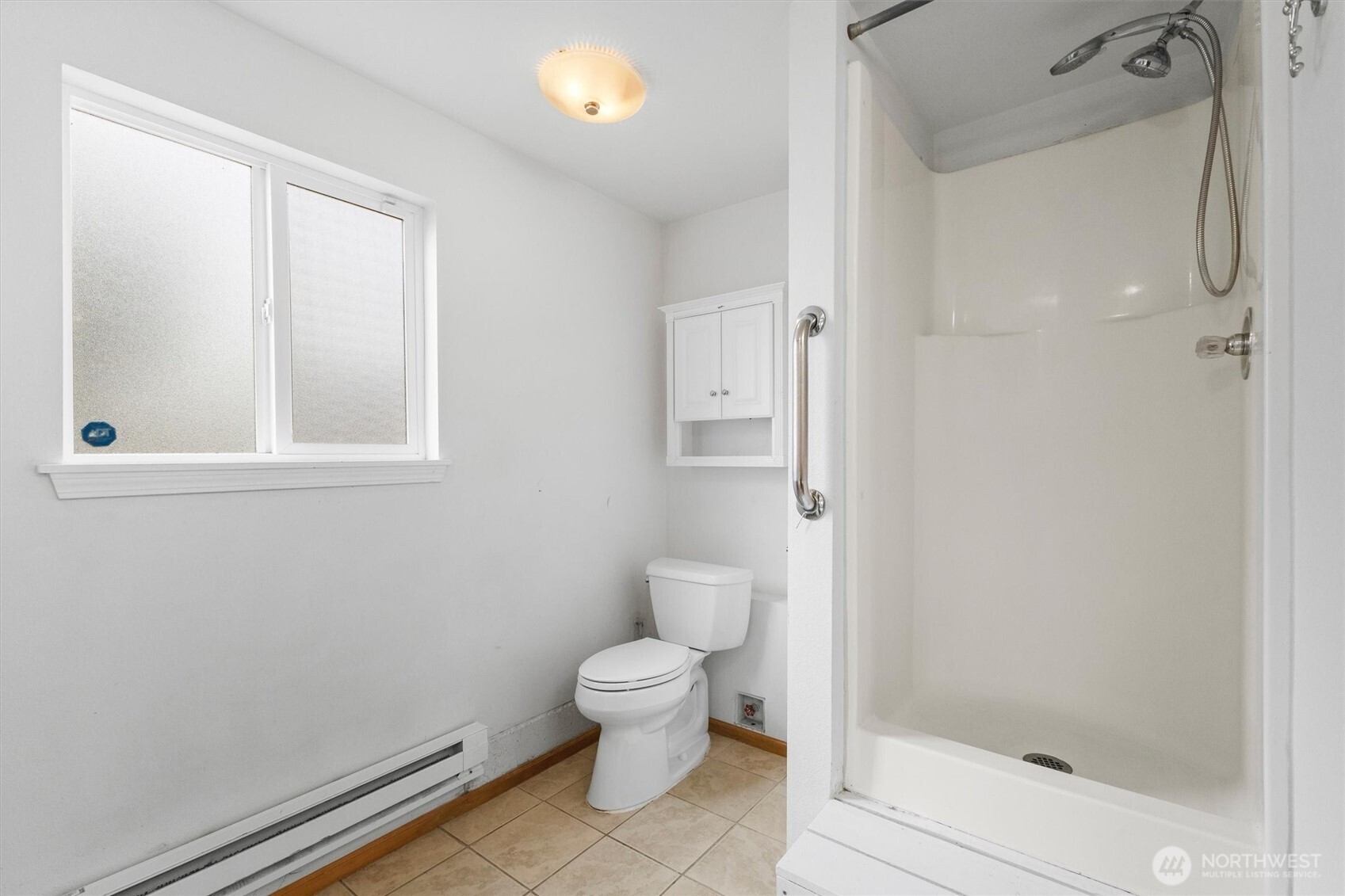 419 Northshore Drive Property Photo 34