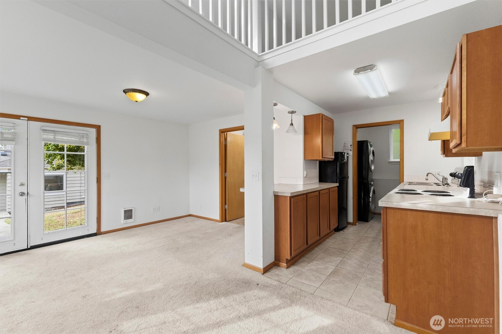 419 Northshore Drive Property Photo 35
