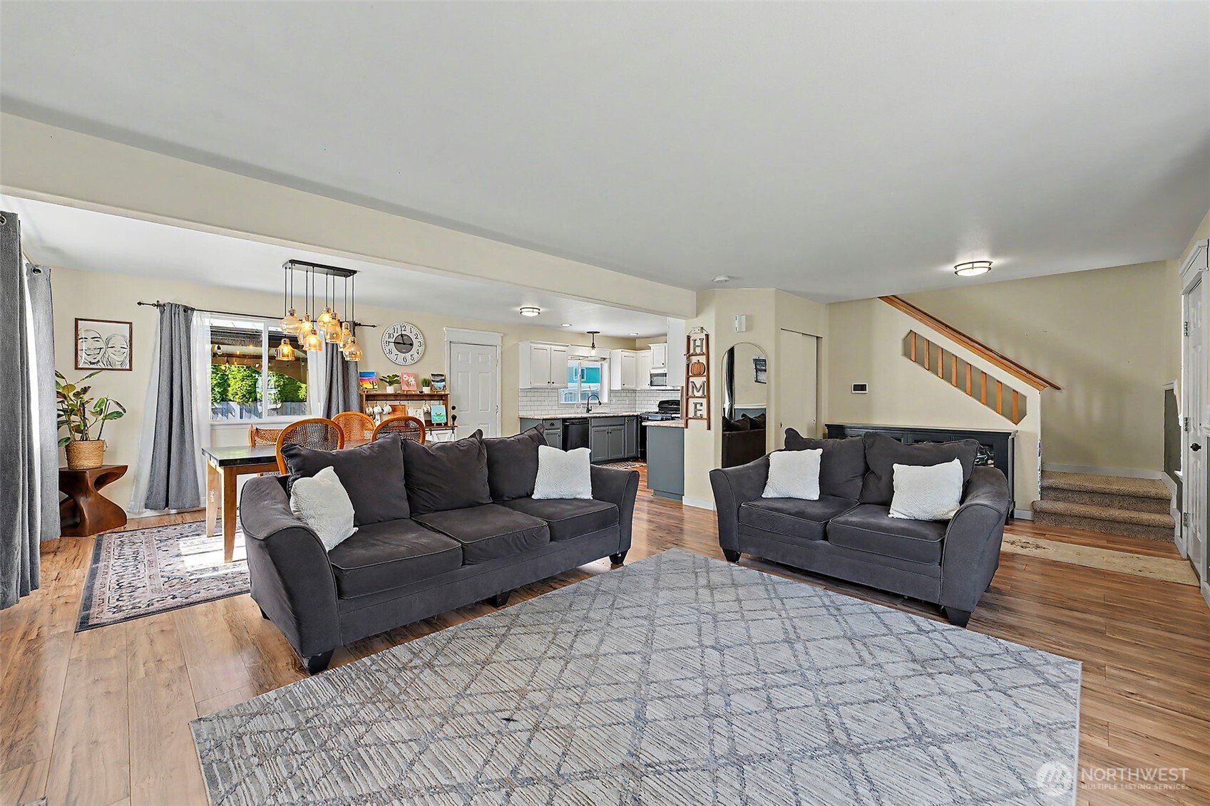 13002 226th Street Property Photo 2