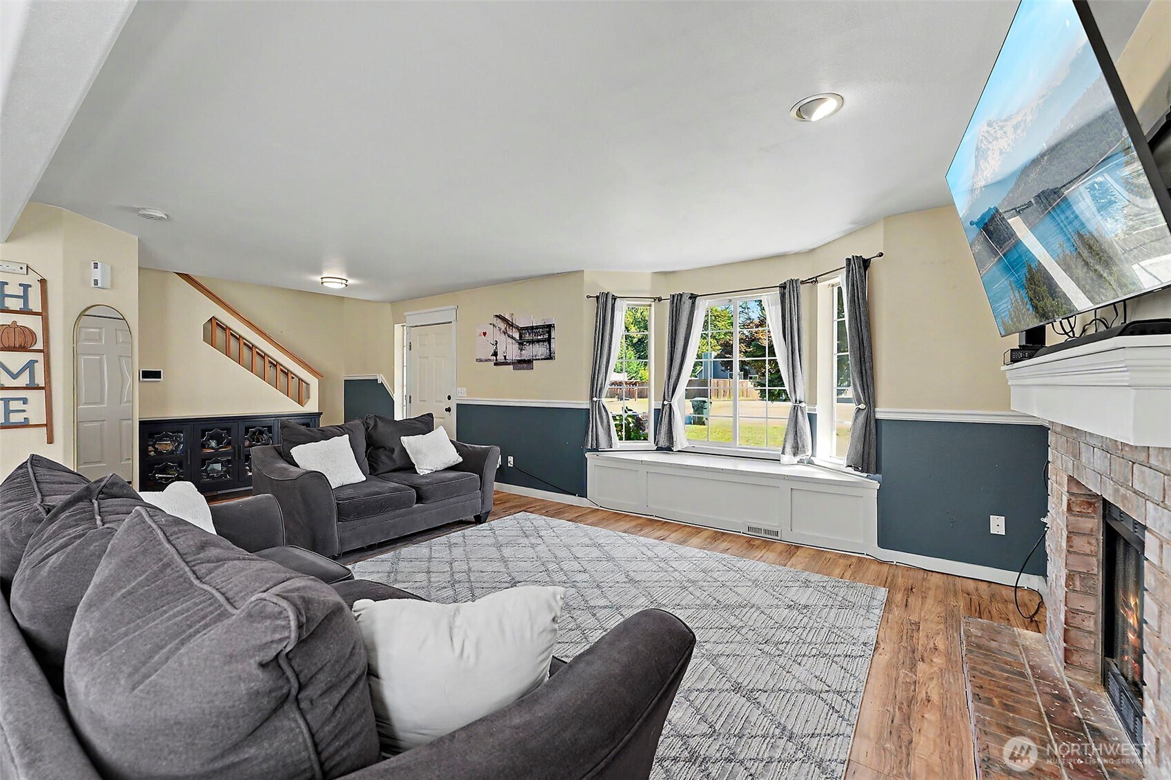 13002 226th Street Property Photo 3