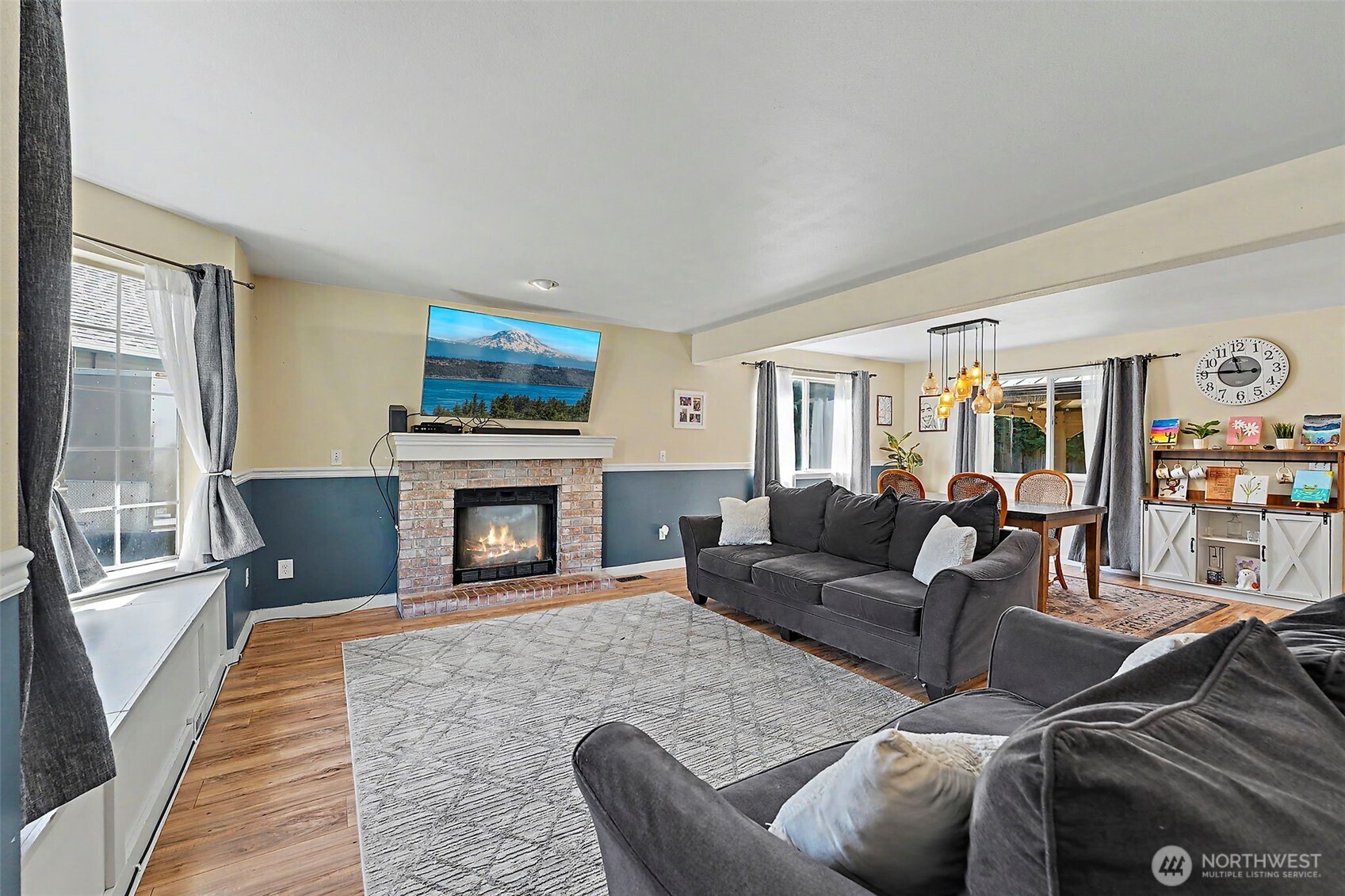 13002 226th Street Property Photo 4