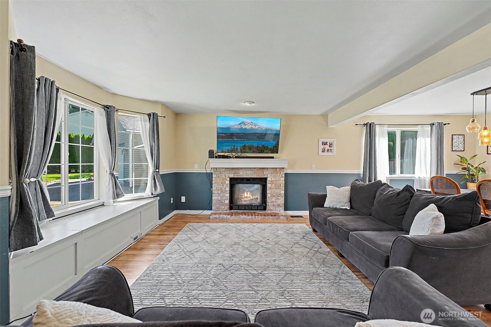 13002 226th Street Property Photo 5