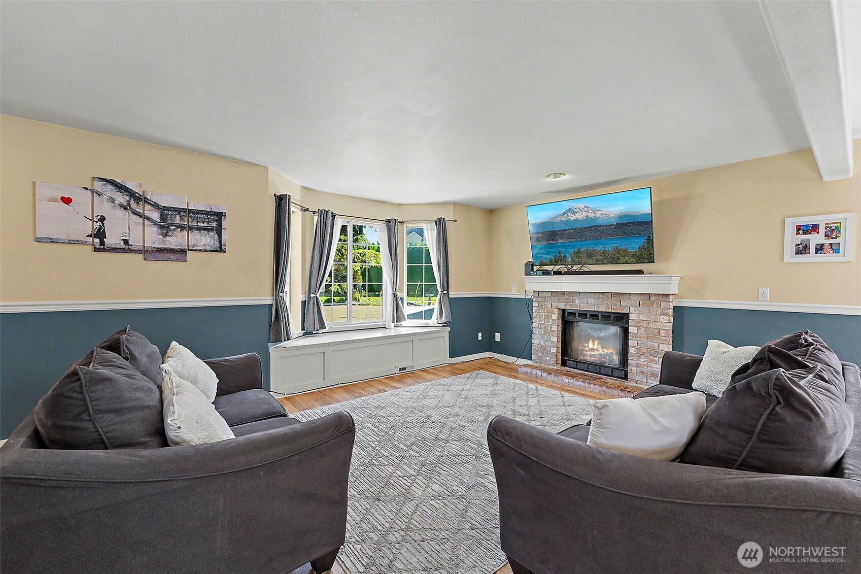 13002 226th Street Property Photo 6