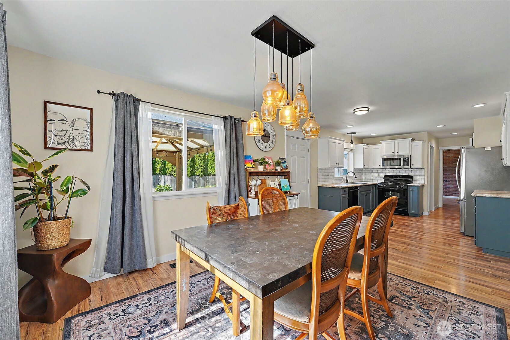 13002 226th Street Property Photo 7