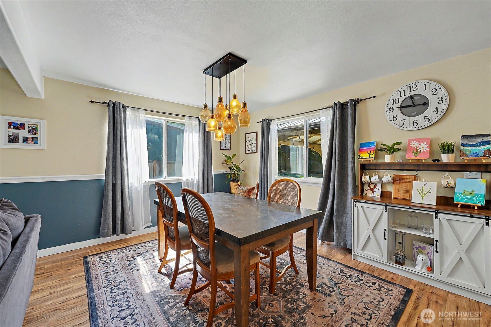 13002 226th Street Property Photo 8