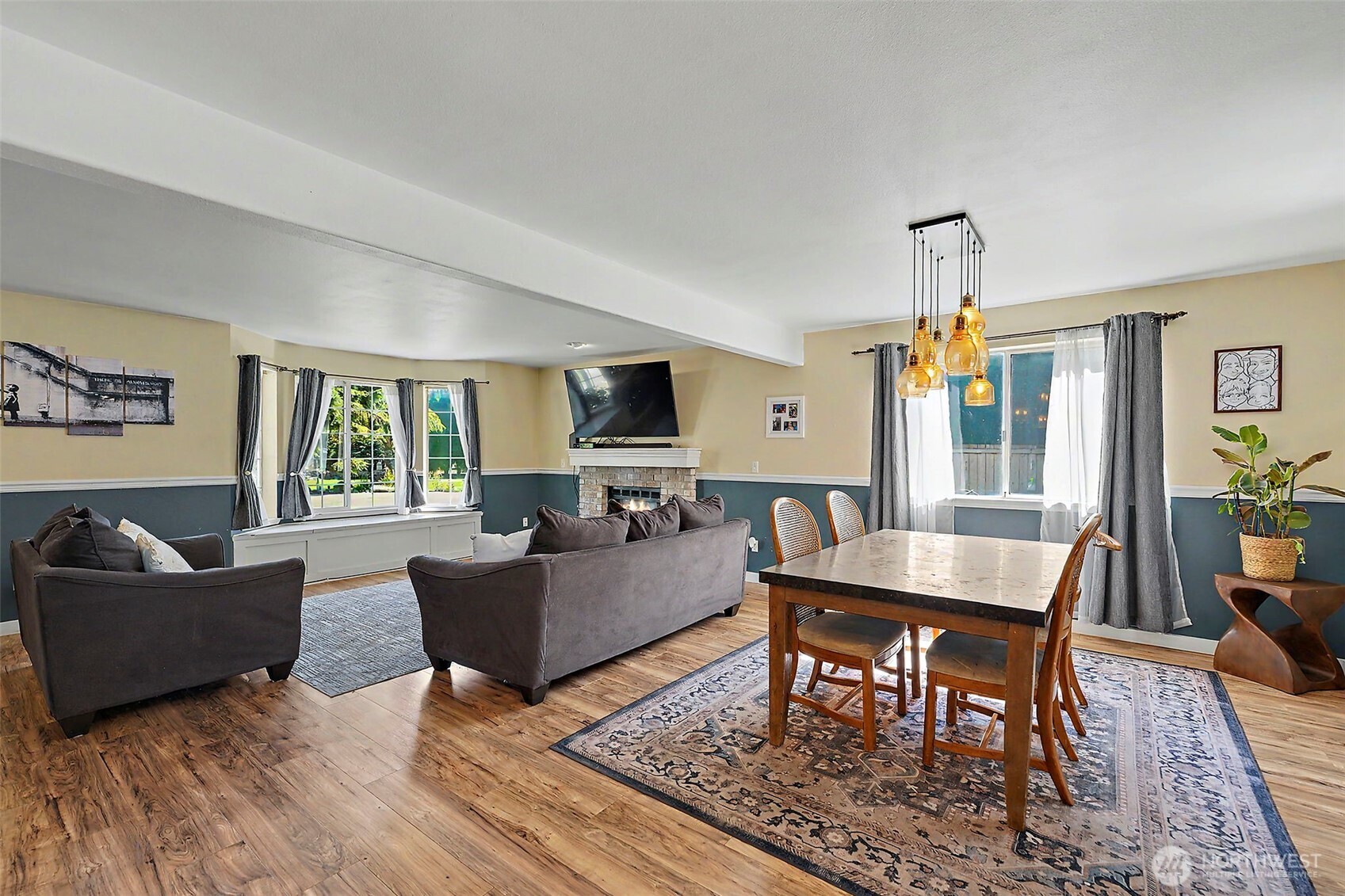 13002 226th Street Property Photo 9