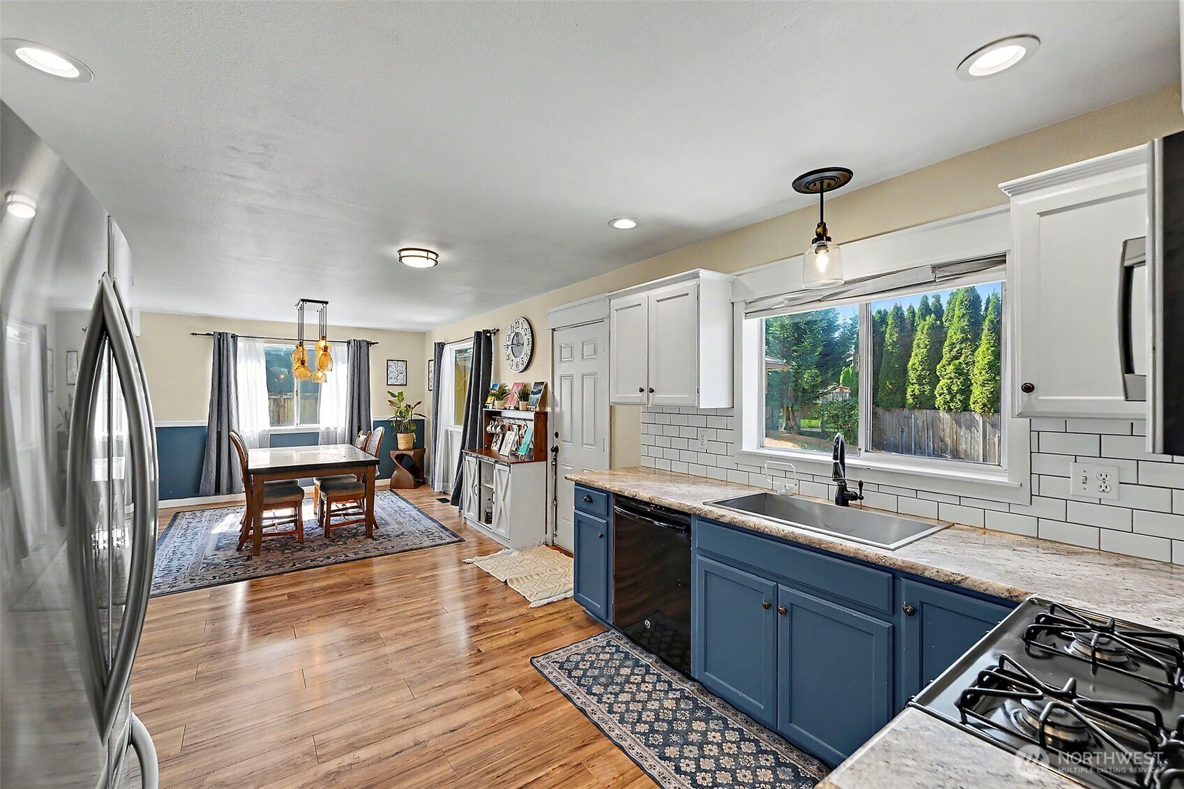 13002 226th Street Property Photo 10