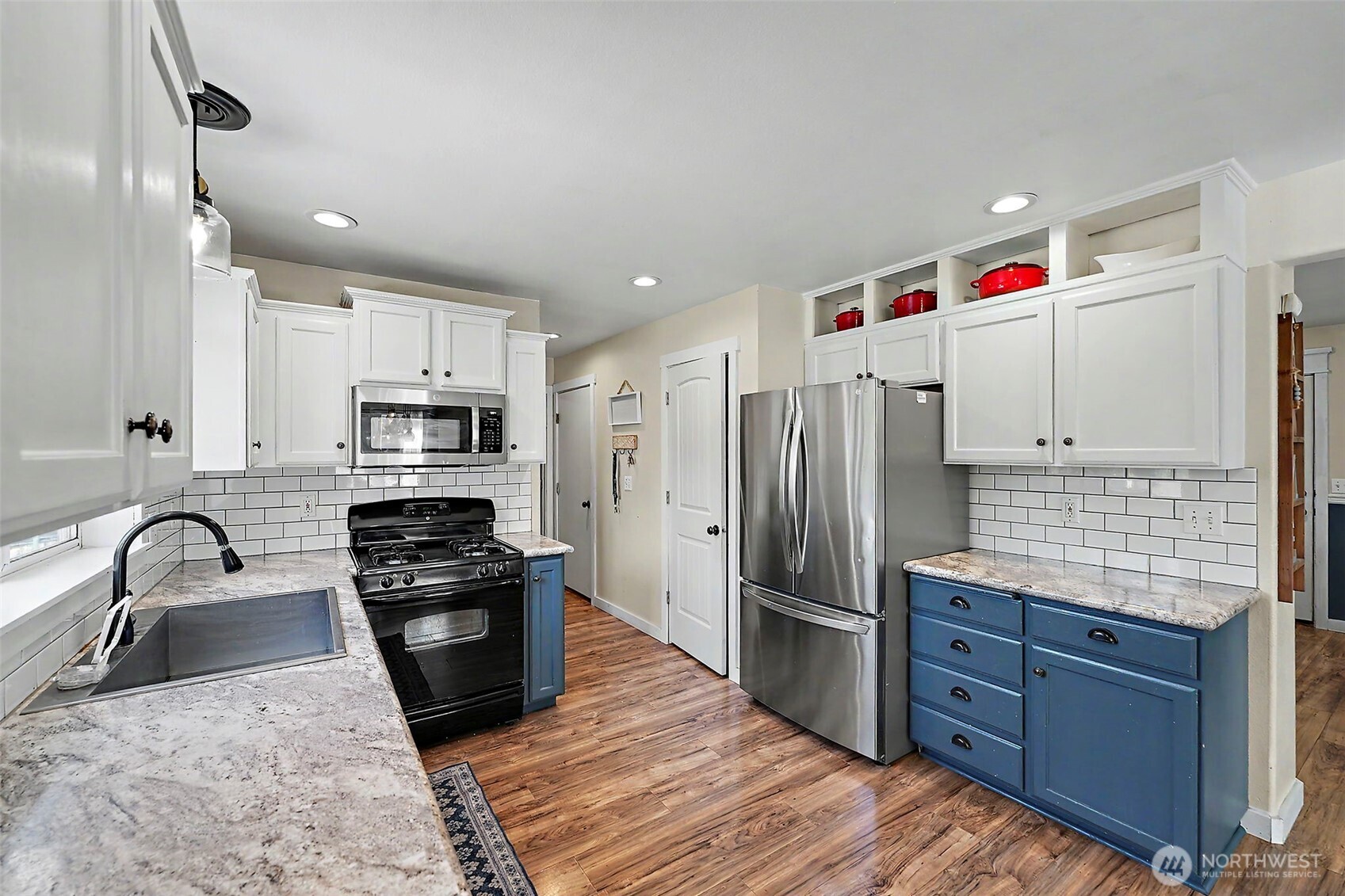 13002 226th Street Property Photo 11