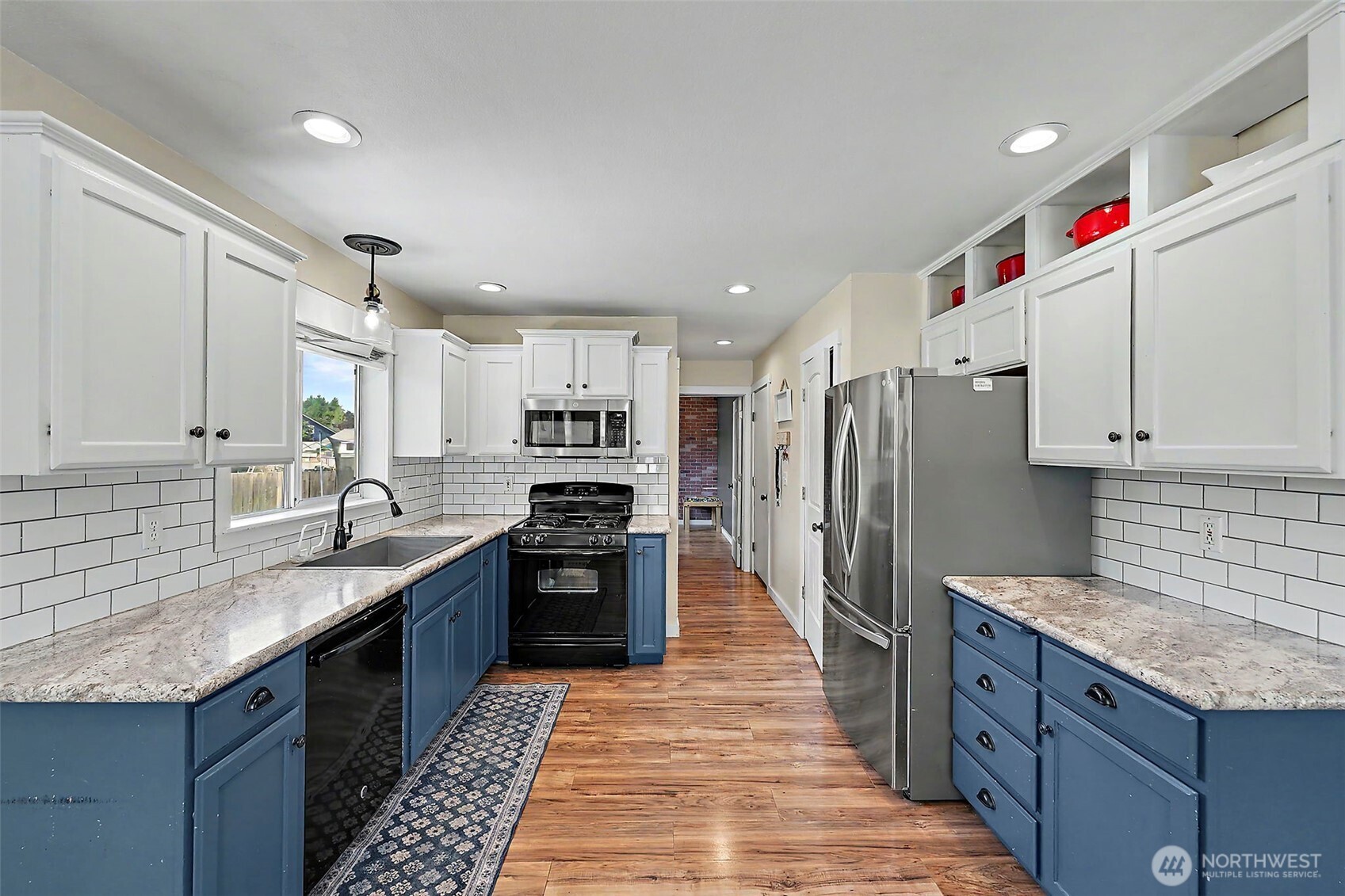 13002 226th Street Property Photo 12