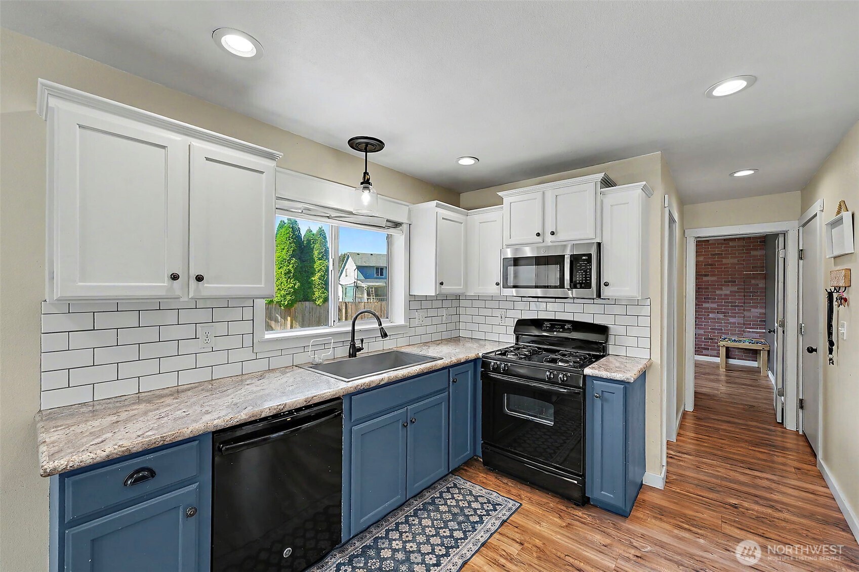 13002 226th Street Property Photo 13