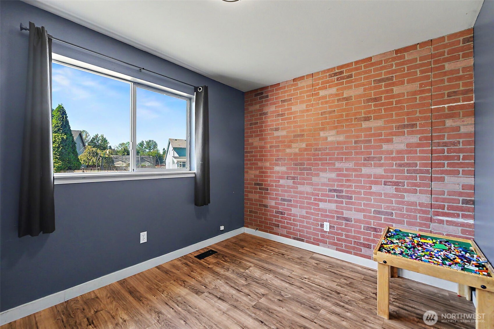 13002 226th Street Property Photo 14