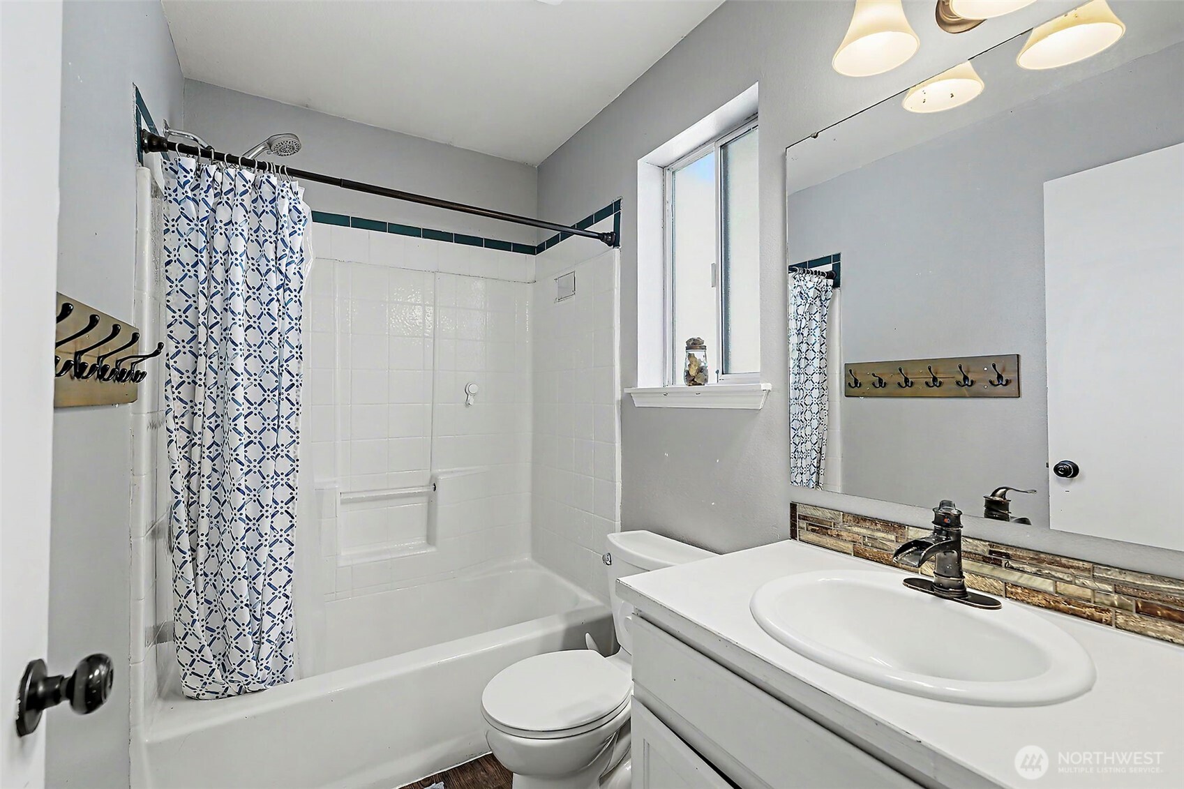 13002 226th Street Property Photo 15