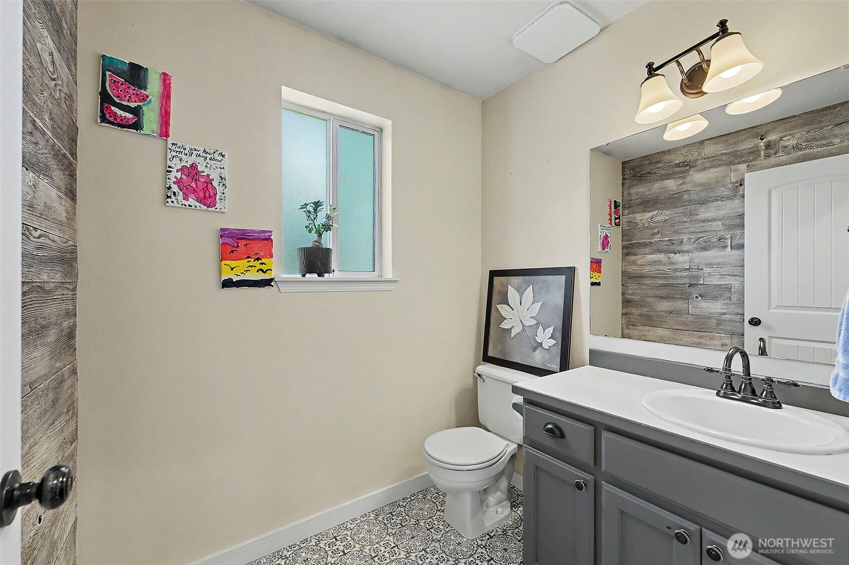 13002 226th Street Property Photo 16