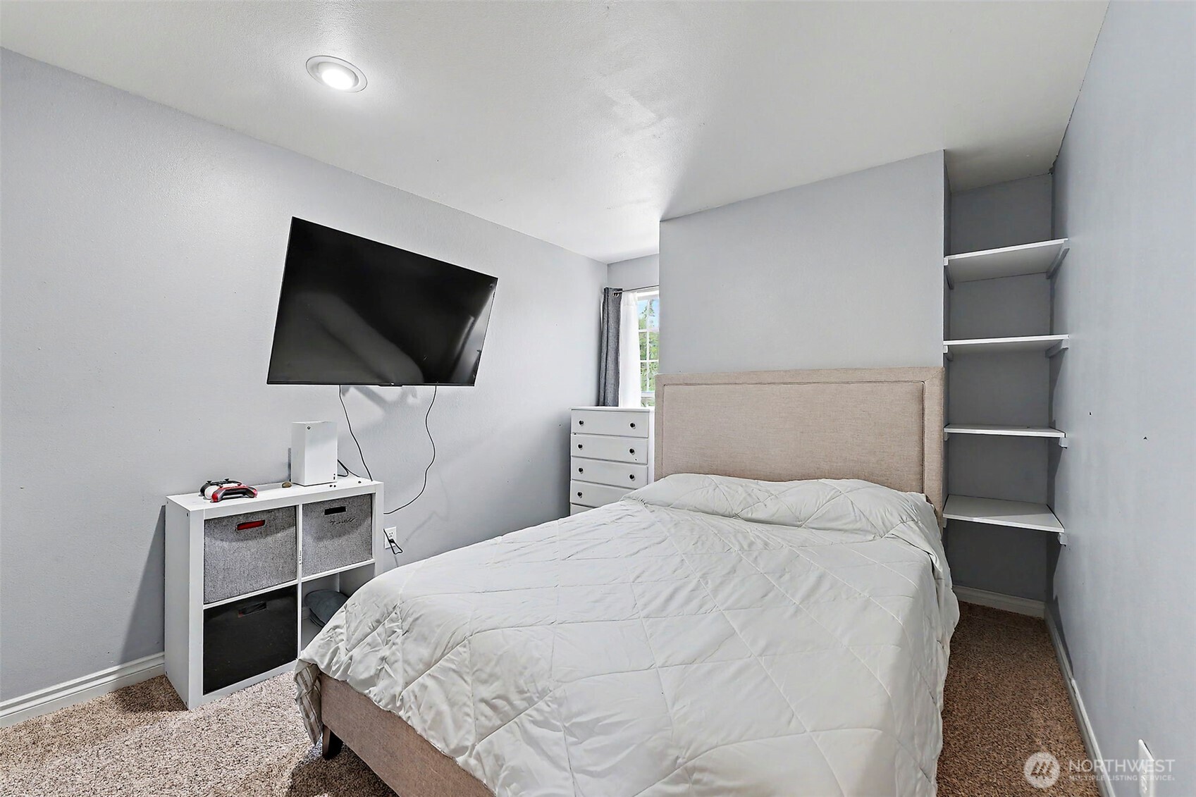 13002 226th Street Property Photo 17