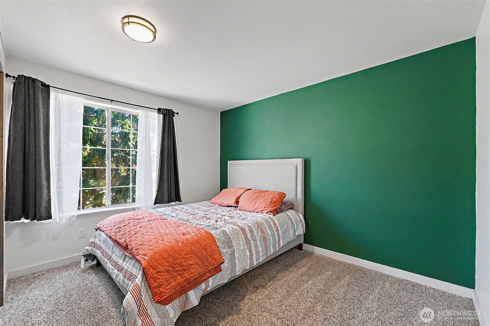 13002 226th Street Property Photo 18