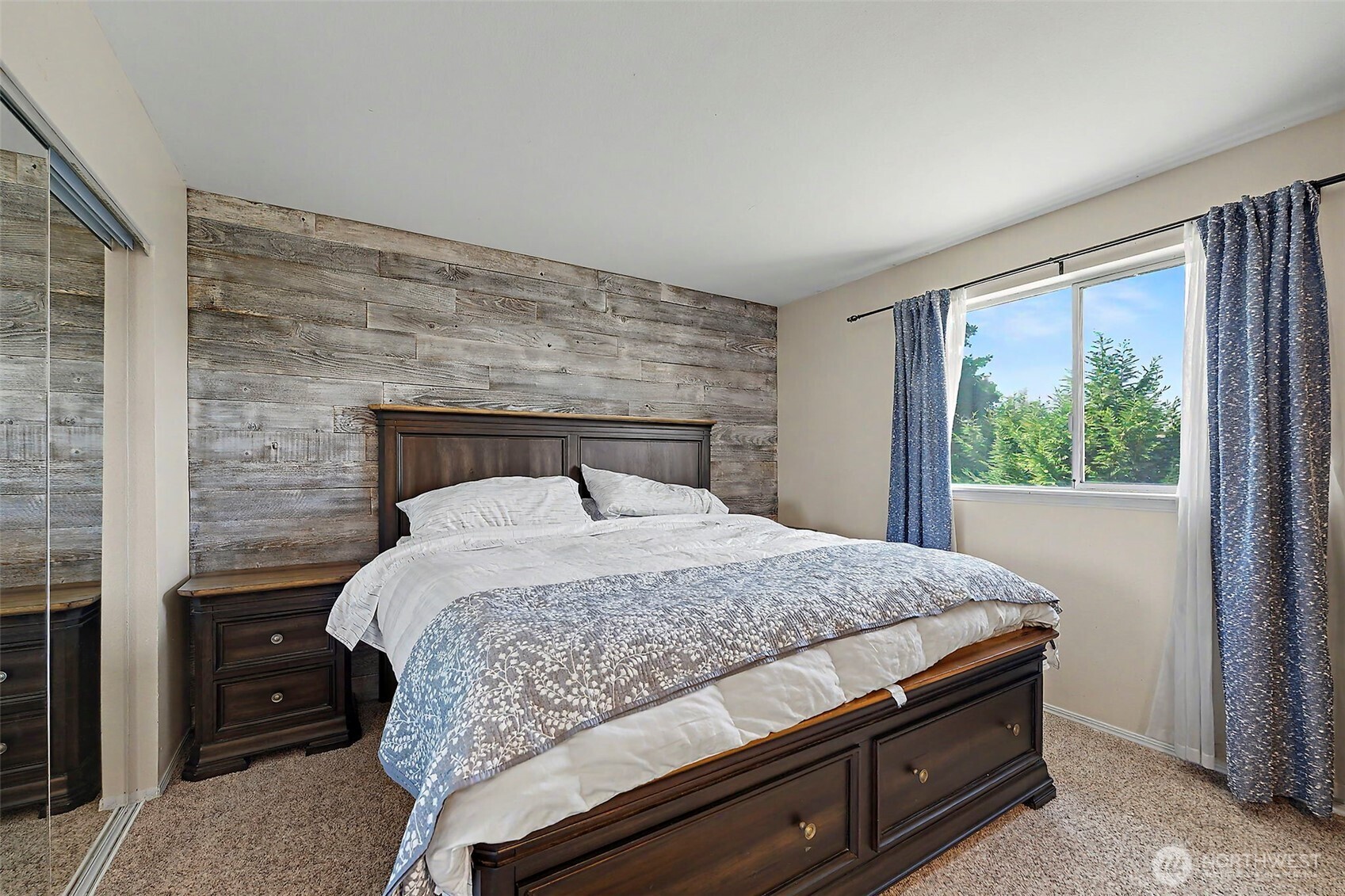 13002 226th Street Property Photo 19