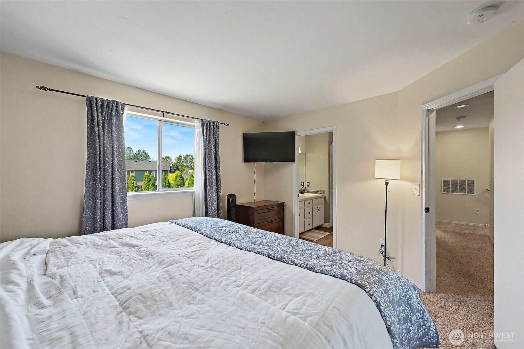 13002 226th Street Property Photo 20