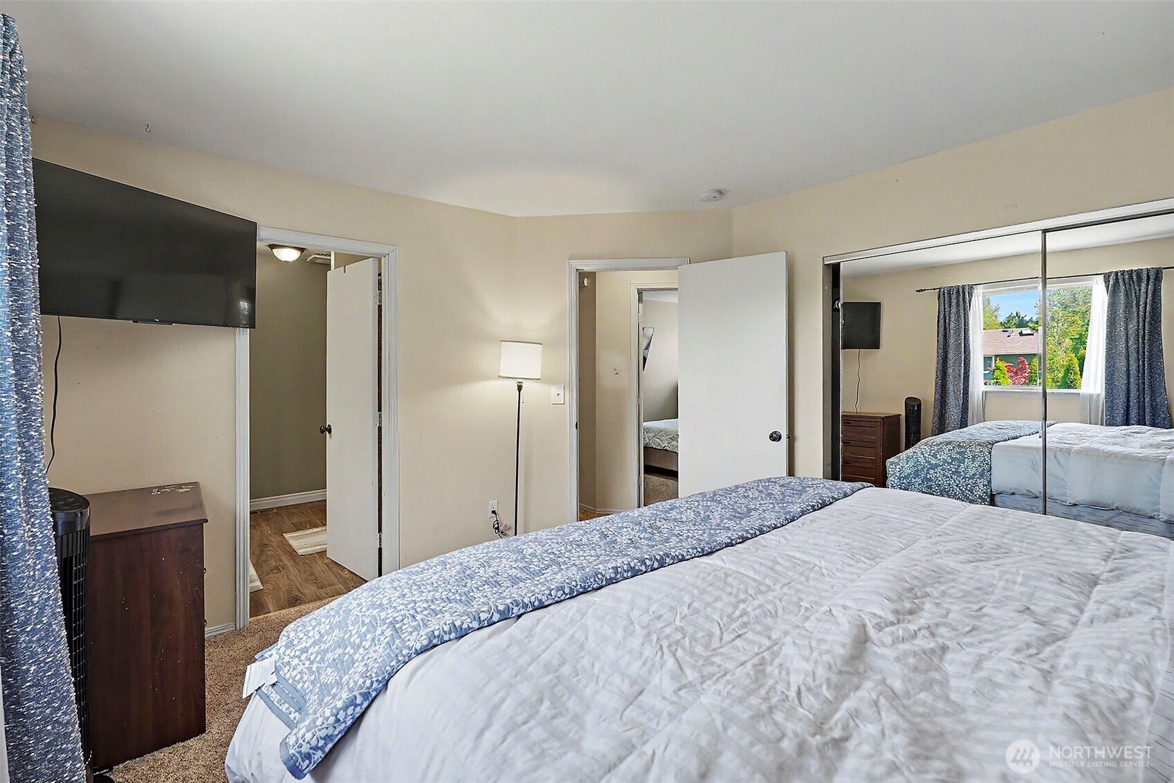 13002 226th Street Property Photo 21