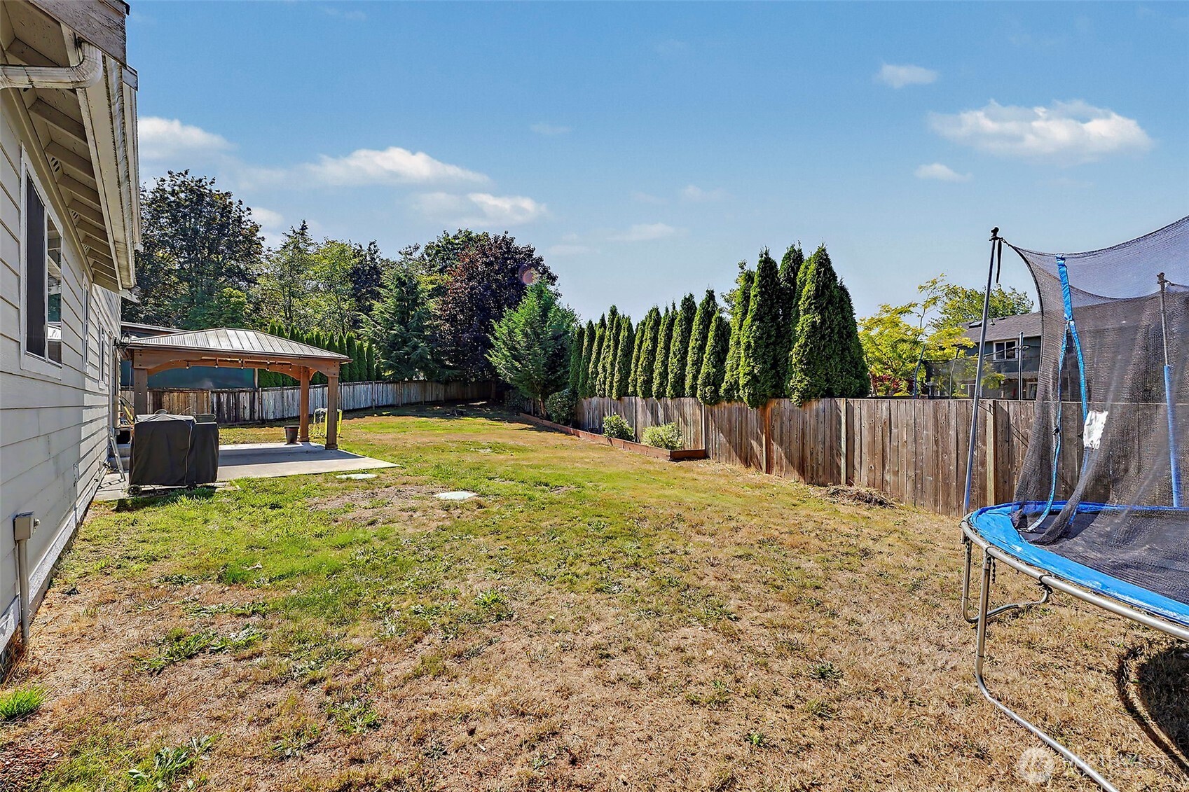 13002 226th Street Property Photo 24