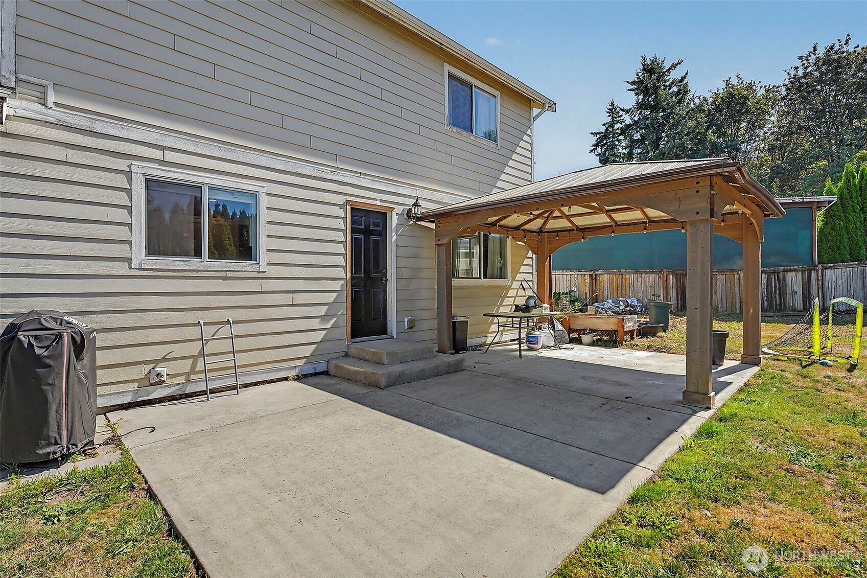 13002 226th Street Property Photo 25