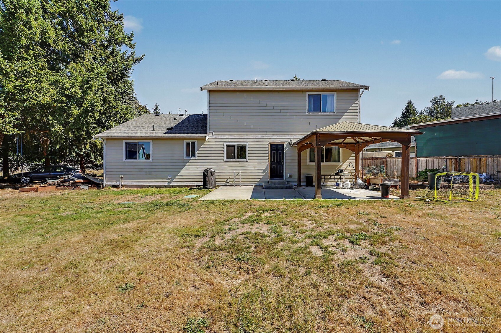 13002 226th Street Property Photo 26