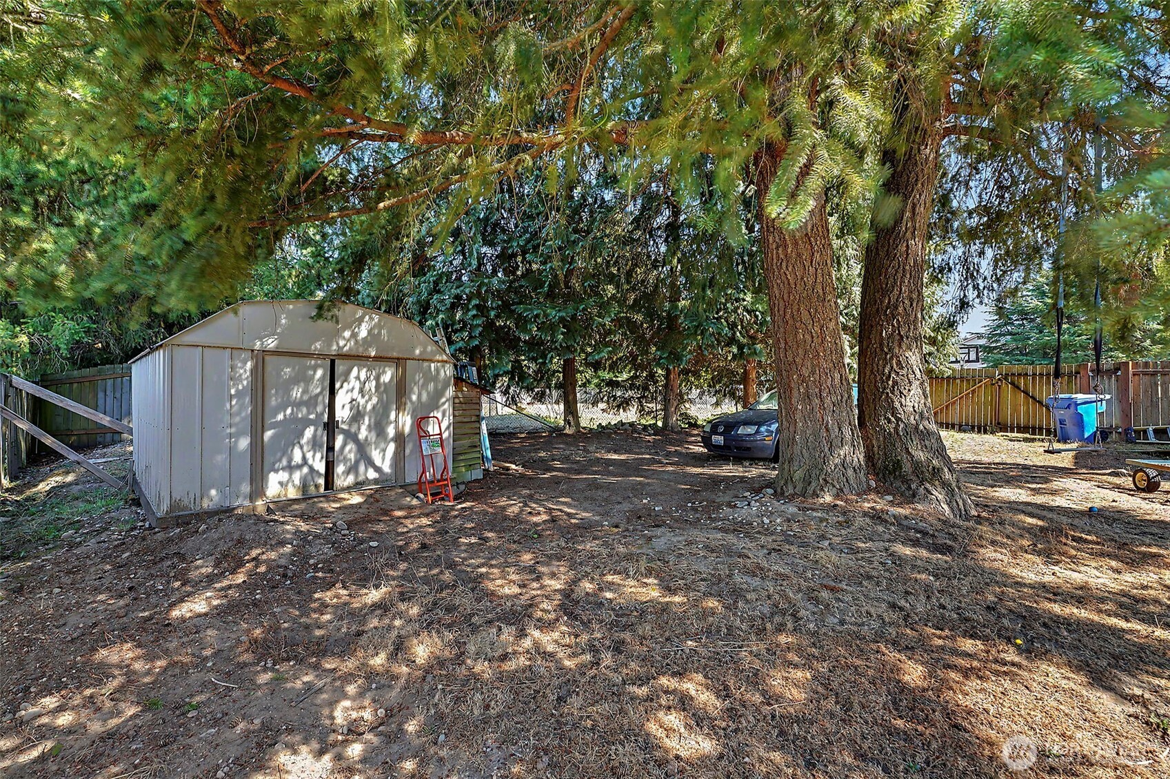 13002 226th Street Property Photo 27