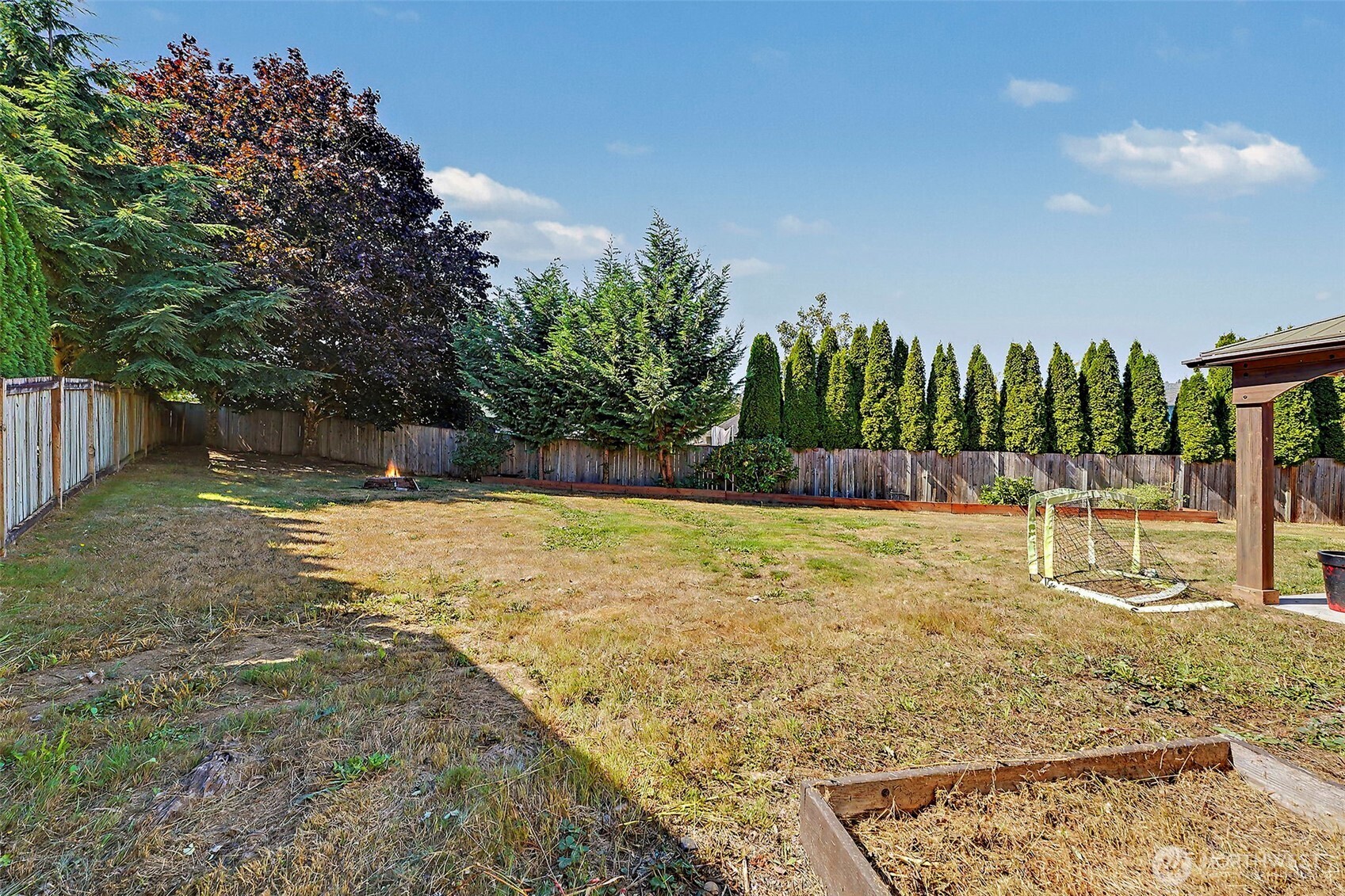 13002 226th Street Property Photo 28