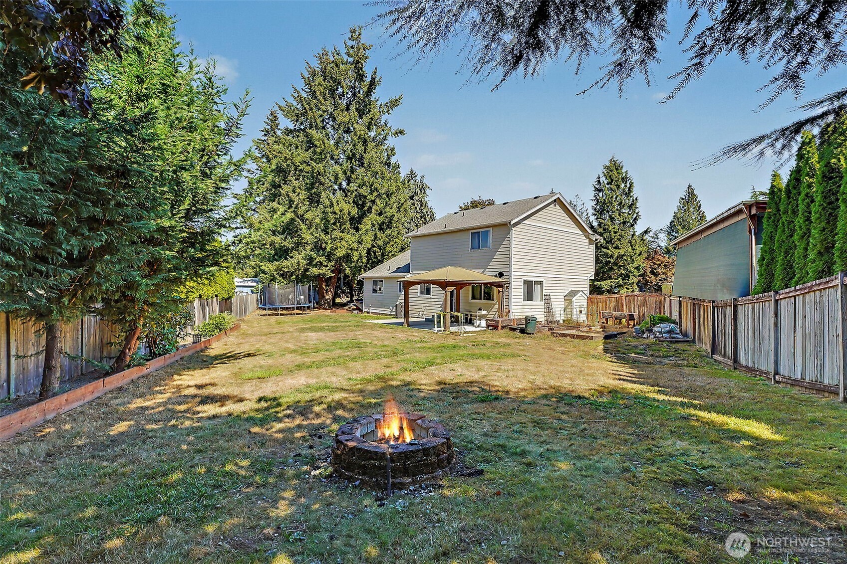 13002 226th Street Property Photo 29