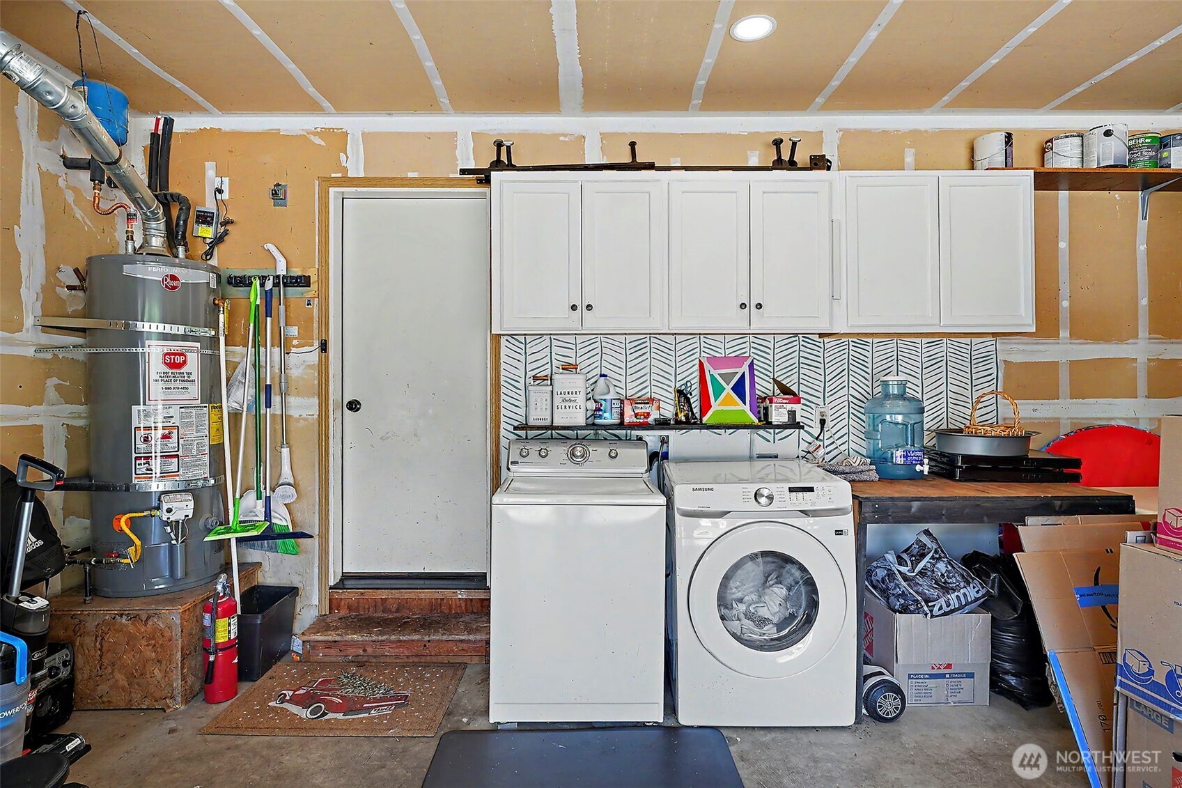 13002 226th Street Property Photo 30
