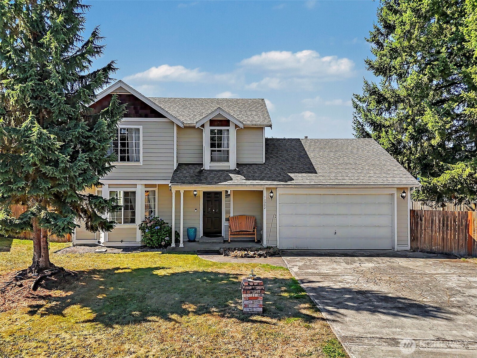 13002 226th Street Property Photo 31