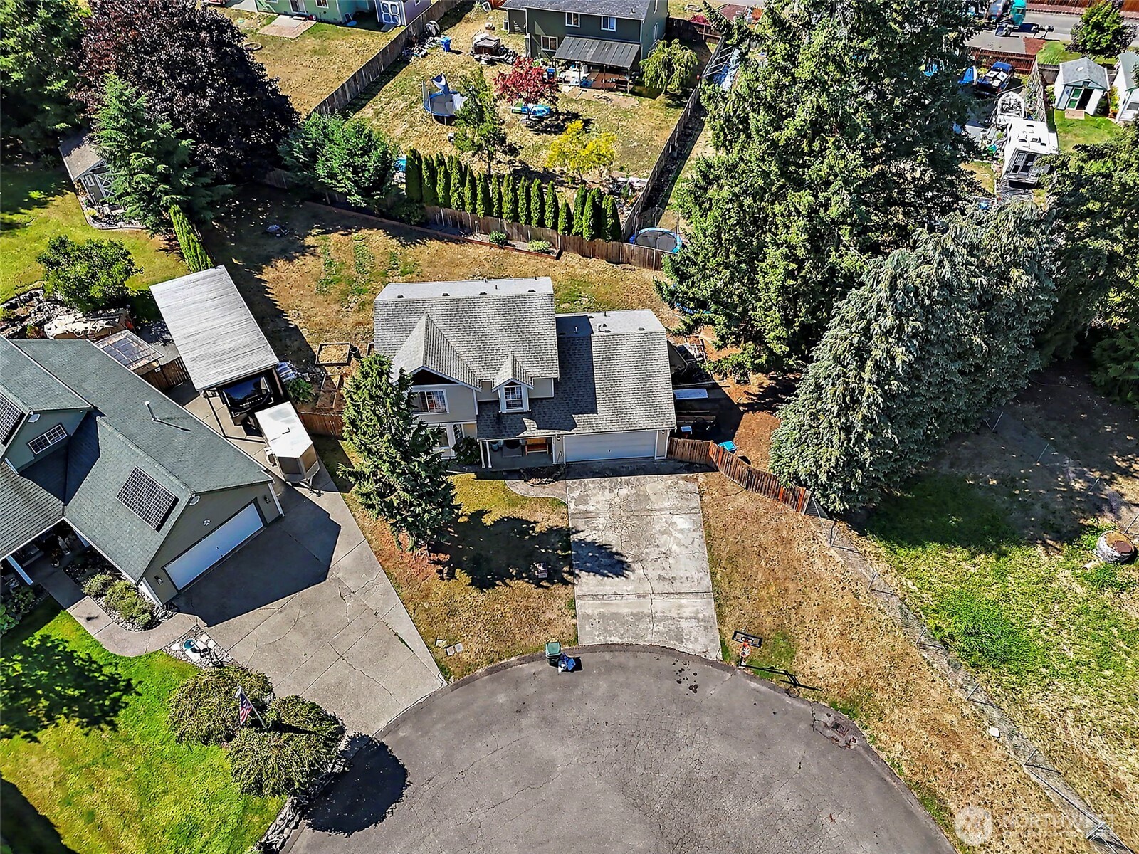 13002 226th Street Property Photo 33