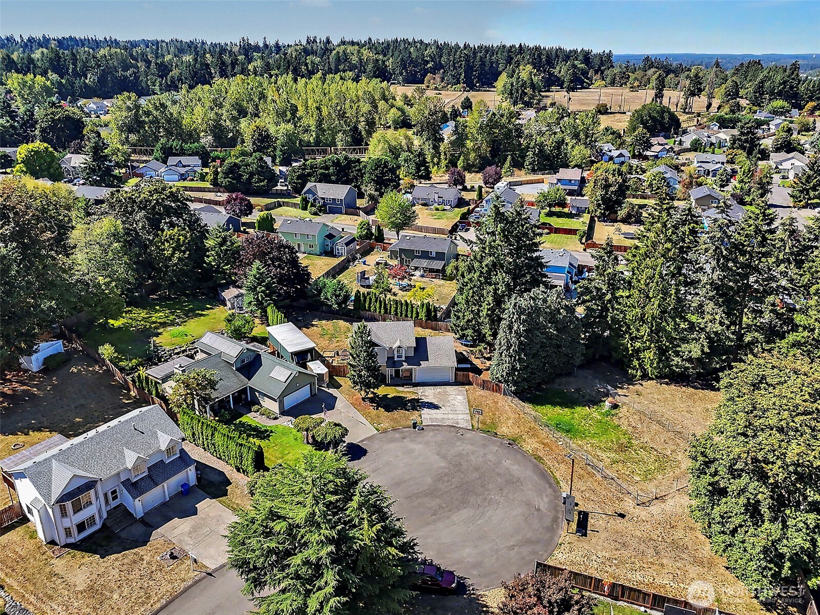 13002 226th Street Property Photo 34