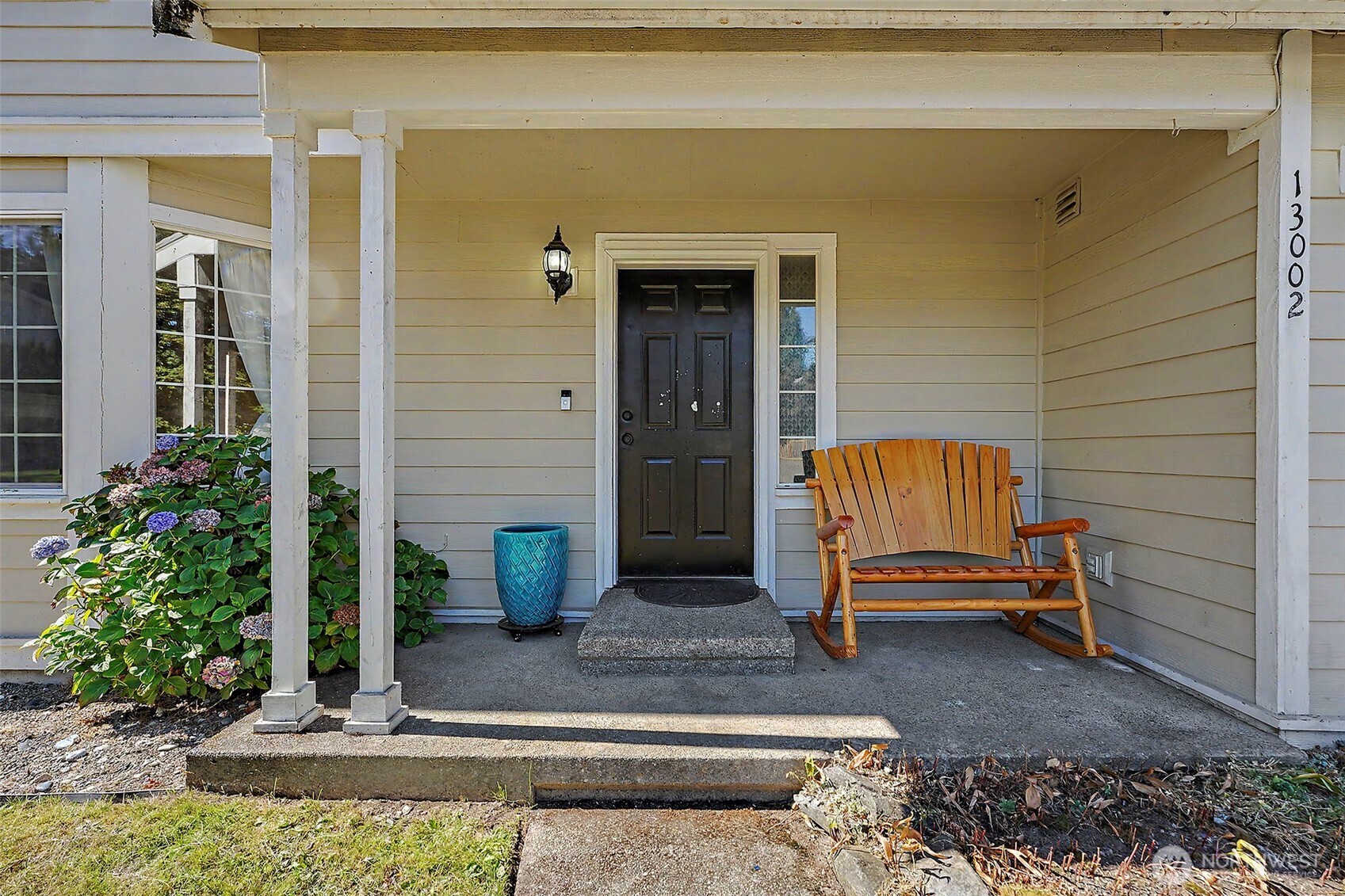 13002 226th Street Property Photo 36