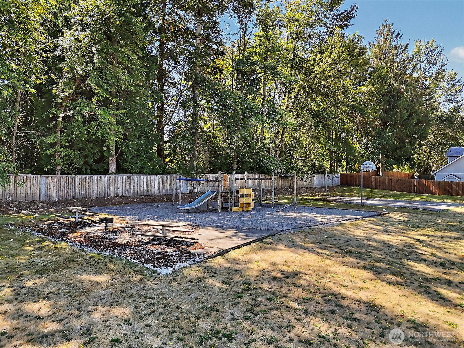13002 226th Street Property Photo 37
