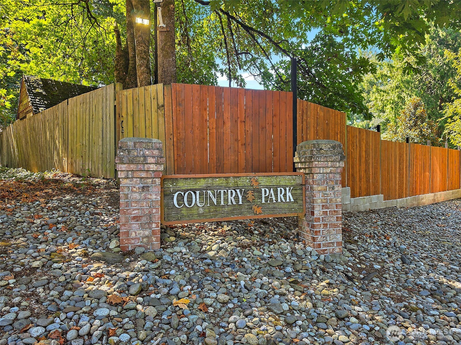 13002 226th Street Property Photo 38