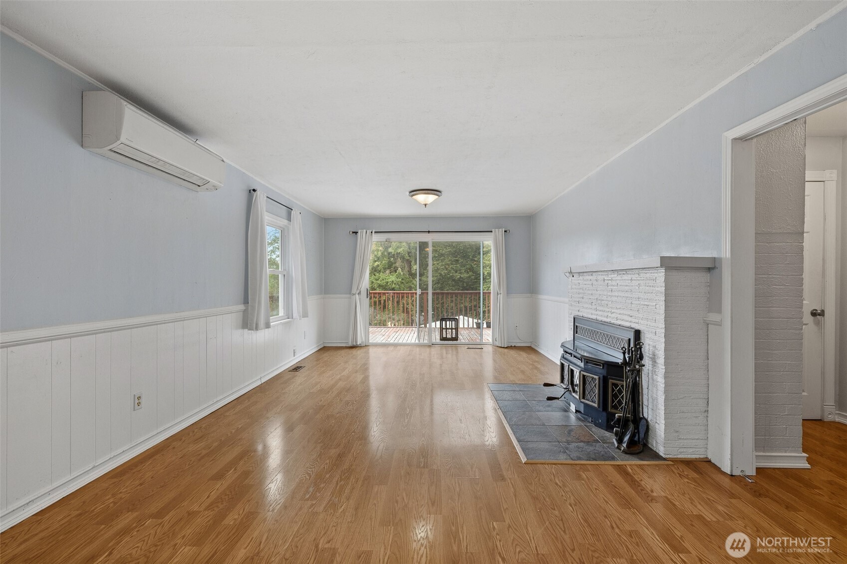 4125 Tracyton Beach Road Property Photo 4