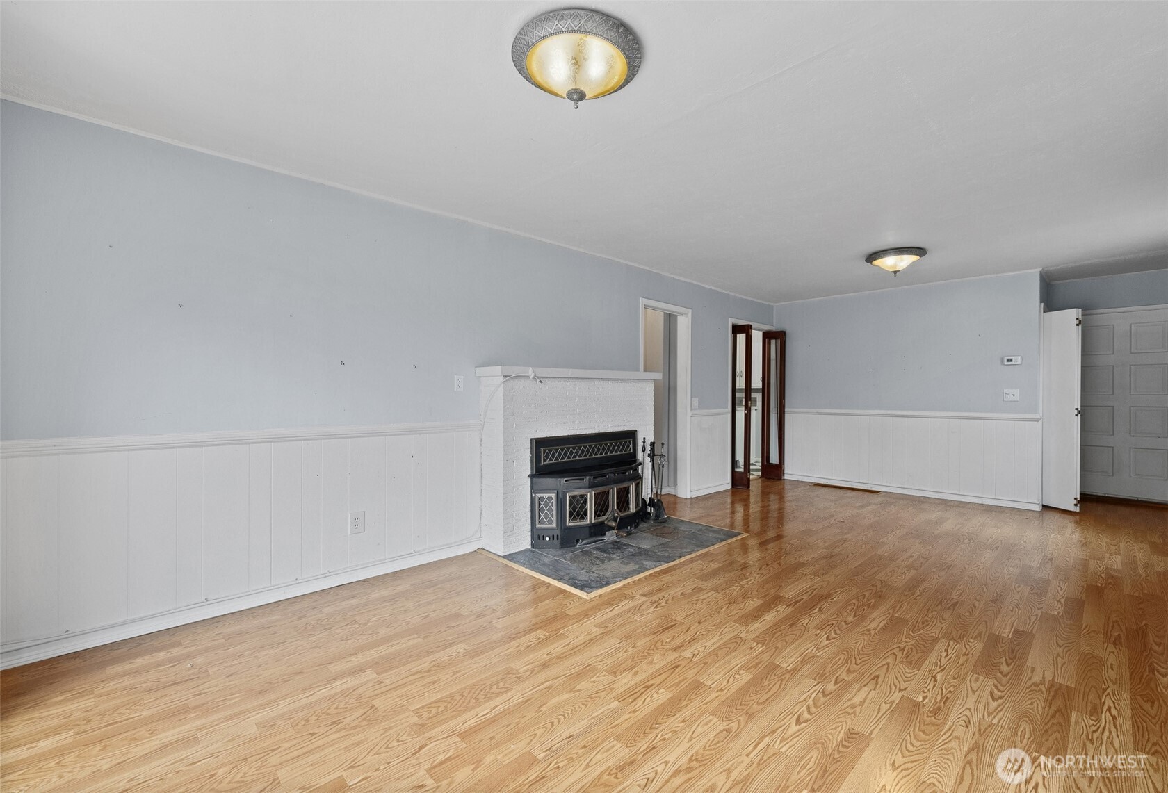 4125 Tracyton Beach Road Property Photo 6