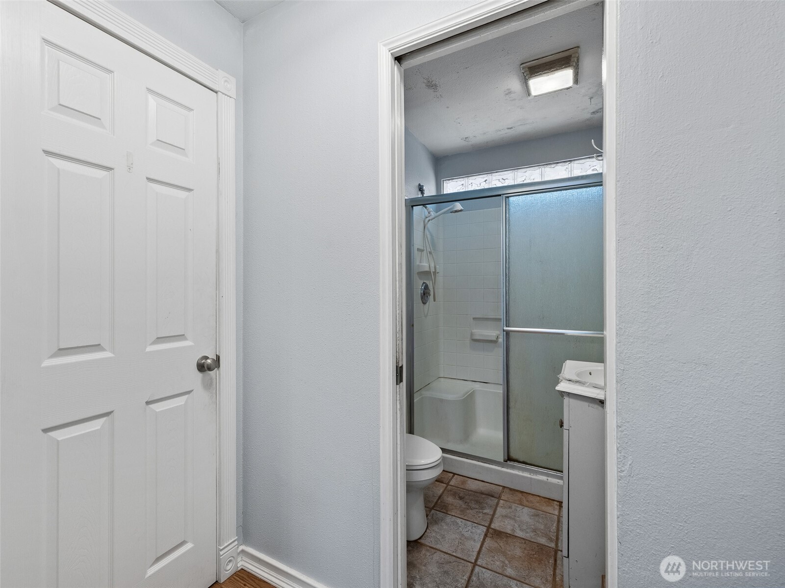 4125 Tracyton Beach Road Property Photo 13
