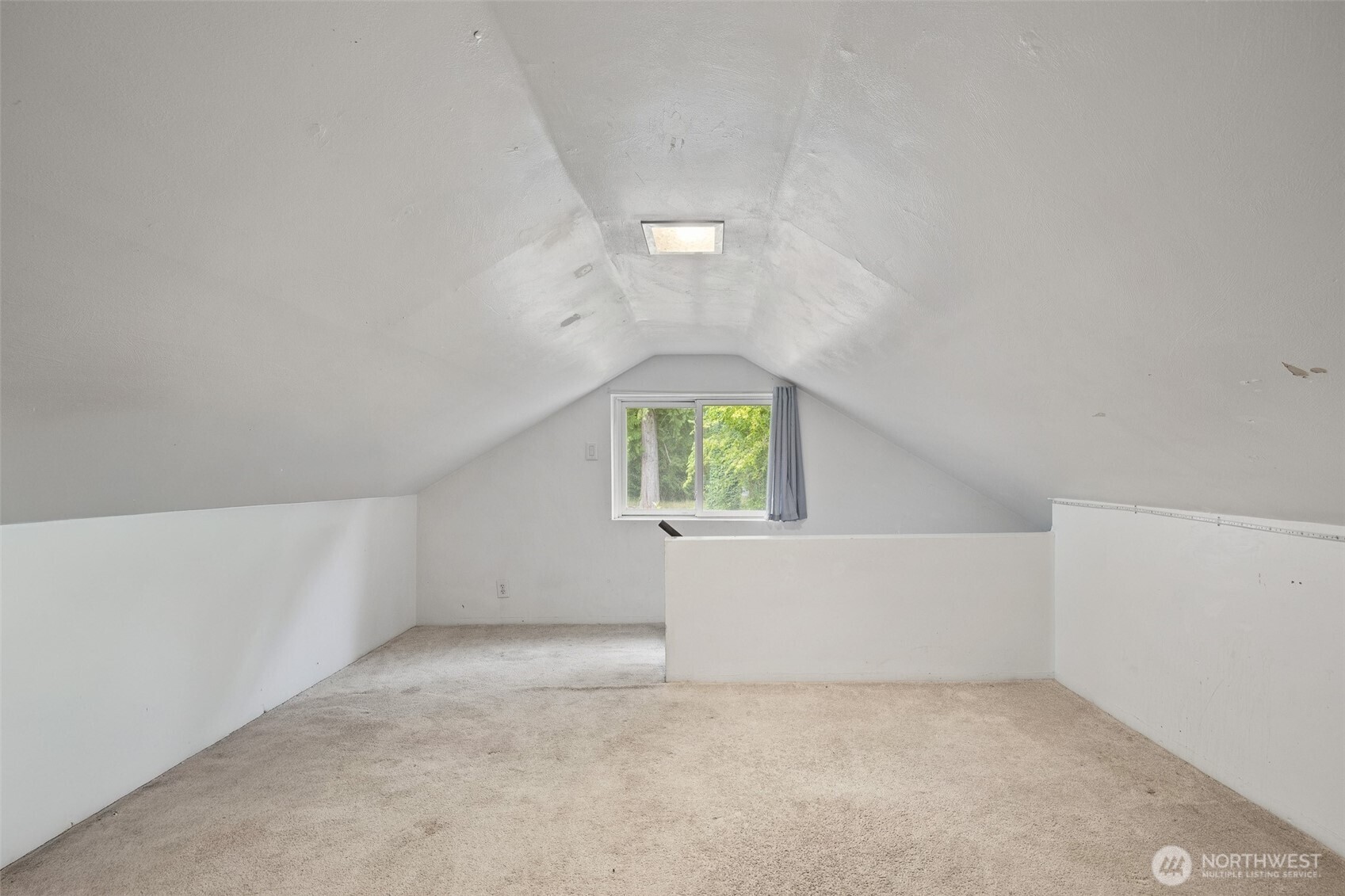 4125 Tracyton Beach Road Property Photo 14