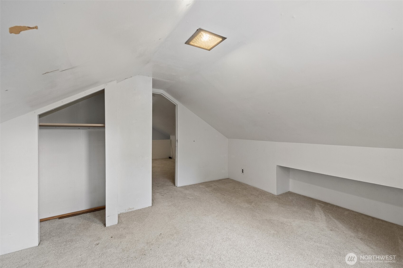 4125 Tracyton Beach Road Property Photo 15