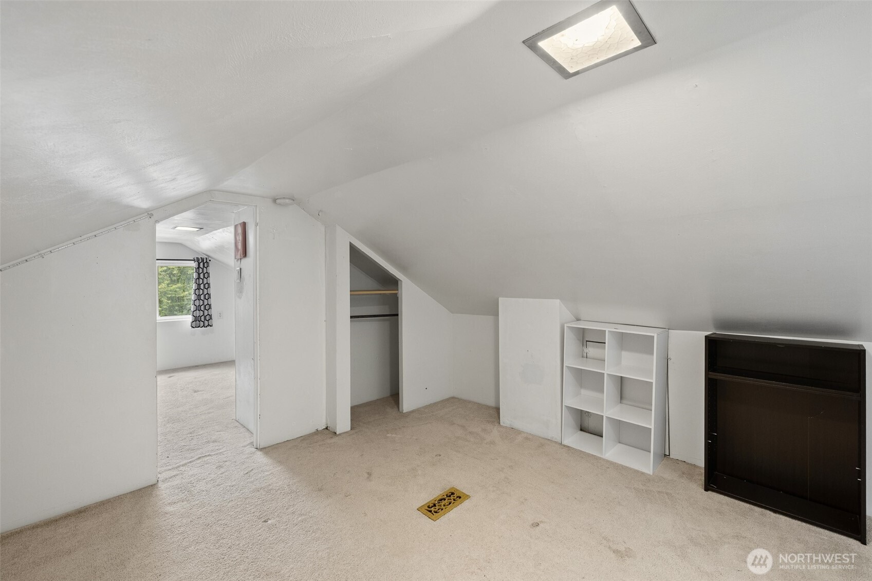 4125 Tracyton Beach Road Property Photo 16
