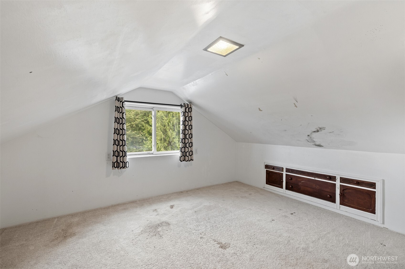 4125 Tracyton Beach Road Property Photo 17