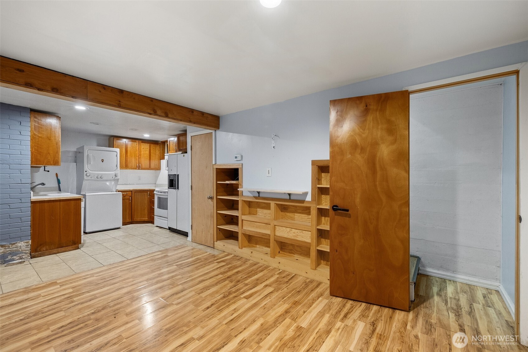 4125 Tracyton Beach Road Property Photo 18